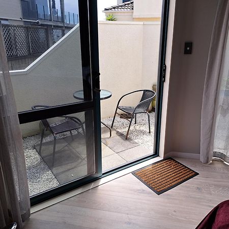 Sunbrae Beach Sanctuary Free High Fibre Wifi Mount Maunganui Bagian luar foto