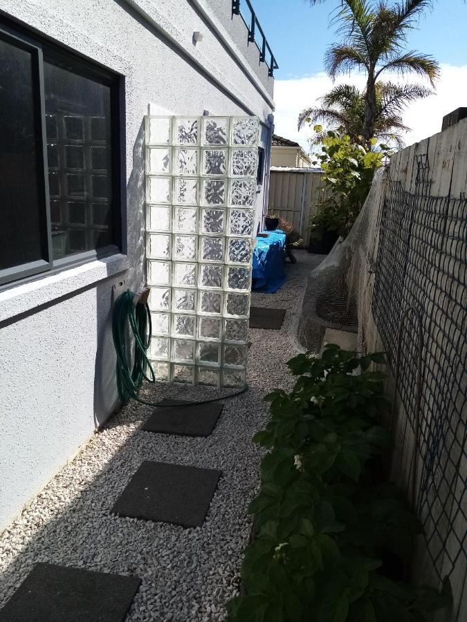 Sunbrae Beach Sanctuary Free High Fibre Wifi Mount Maunganui Bagian luar foto