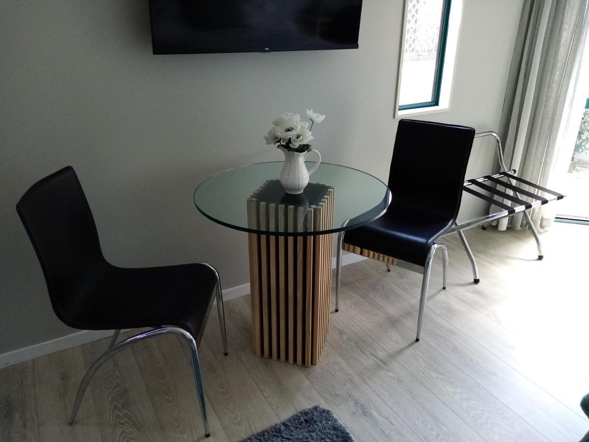 Sunbrae Beach Sanctuary Free High Fibre Wifi Mount Maunganui Bagian luar foto