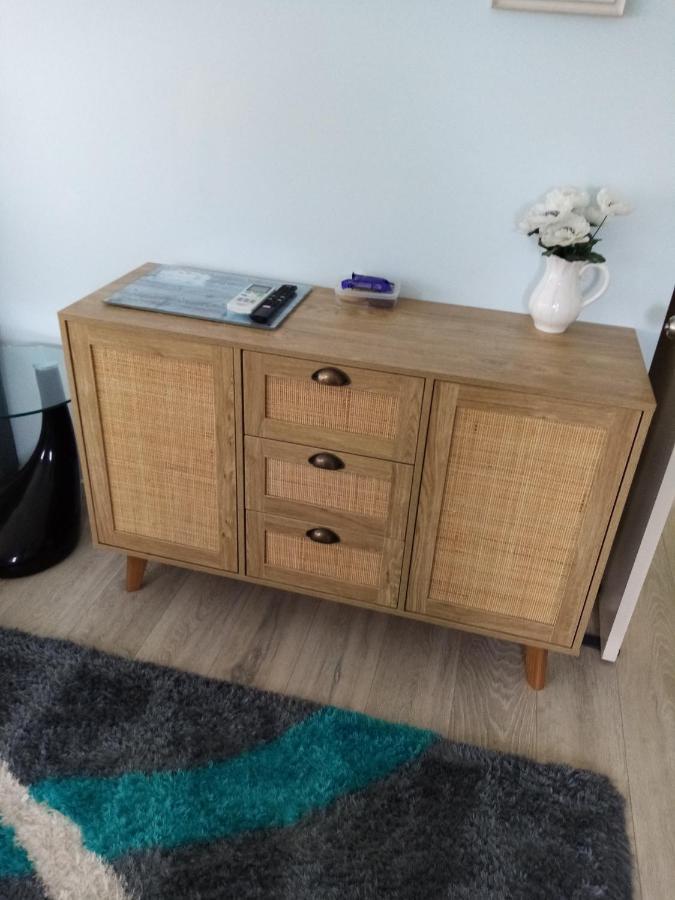Sunbrae Beach Sanctuary Free High Fibre Wifi Mount Maunganui Bagian luar foto