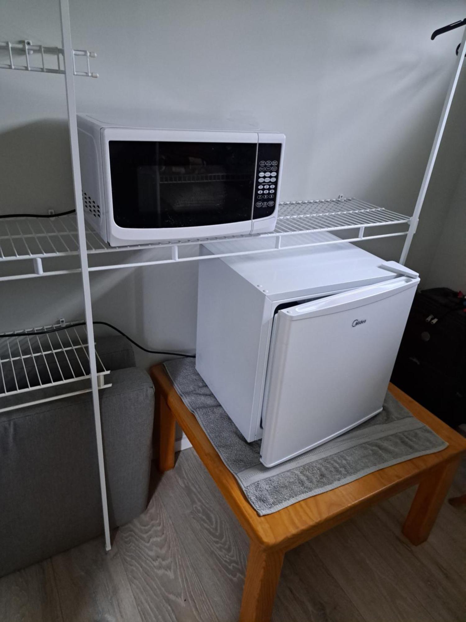 Sunbrae Beach Sanctuary Free High Fibre Wifi Mount Maunganui Bagian luar foto