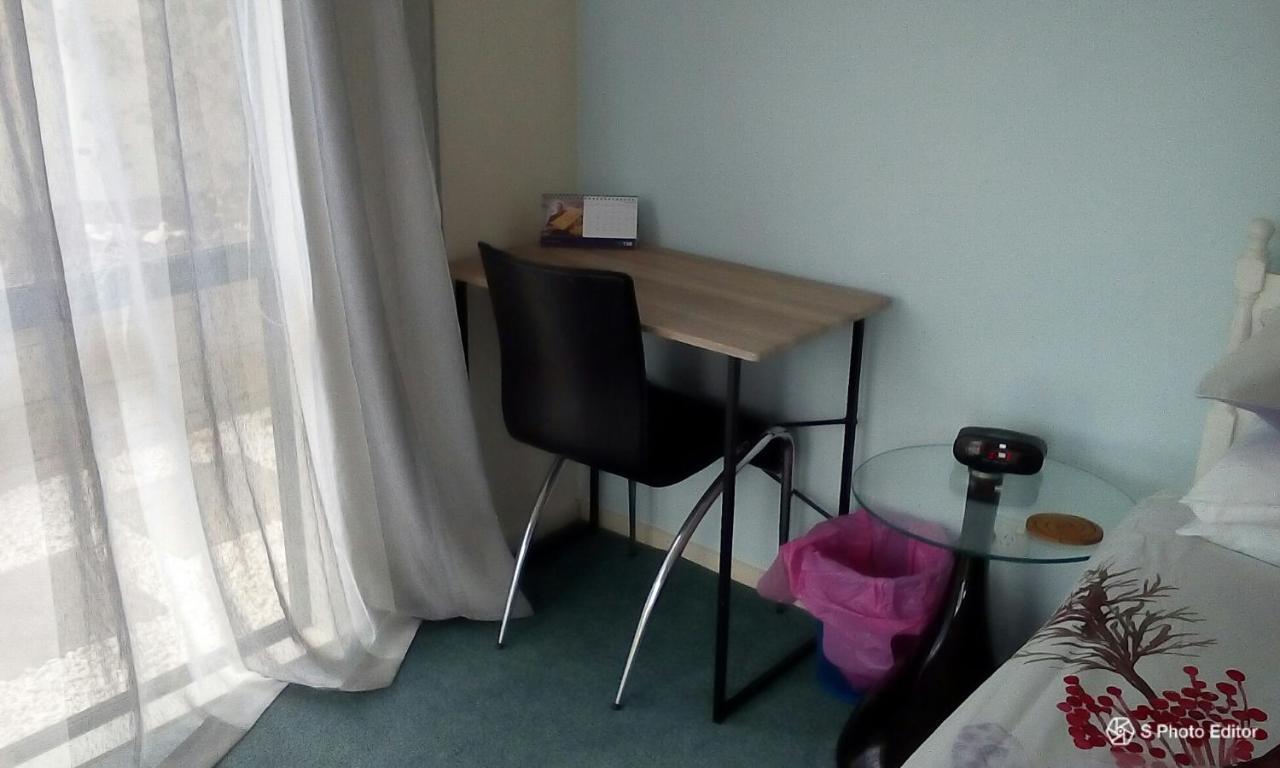 Sunbrae Beach Sanctuary Free High Fibre Wifi Mount Maunganui Bagian luar foto